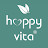 HAPPY VITA