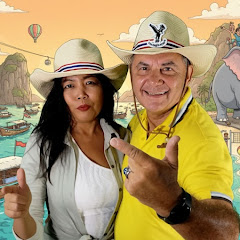 My Koh Samui Thailand Florenz der Auswanderer net worth