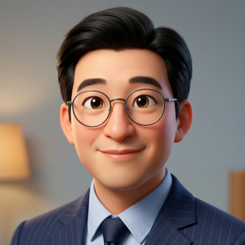 베스트무브파트너스