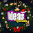 IDEAS RECORDS