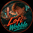 JBxcbX-Eb0E-channel-avatar-LoFi Wobble