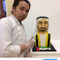 4JxX-X8tTDg-channel-avatar-Chef Palos