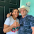 XjVTZWiGuJI-channel-avatar-Don Rosario y Ramona Oficial