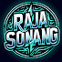 _bJOGjvgEmA-channel-avatar-Doenan Gultom