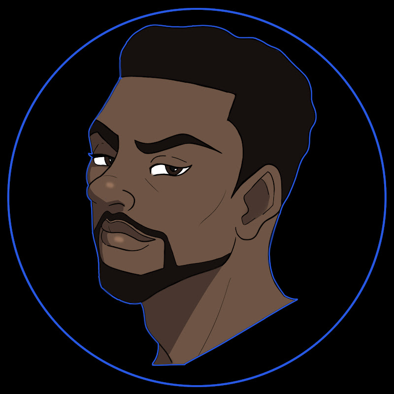 Bomani