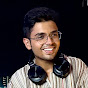 Akarsh On Air Avatar