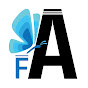 ARMA FASHION logo
