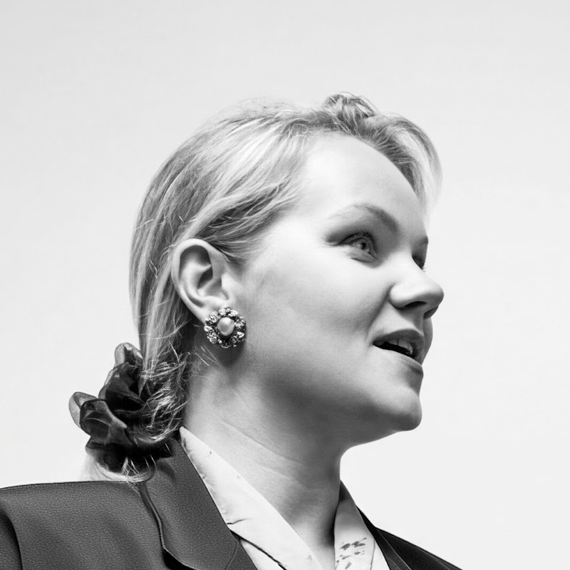 Eva Cassidy