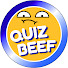 -nDcHwp5rgM-channel-avatar-Quizbeef