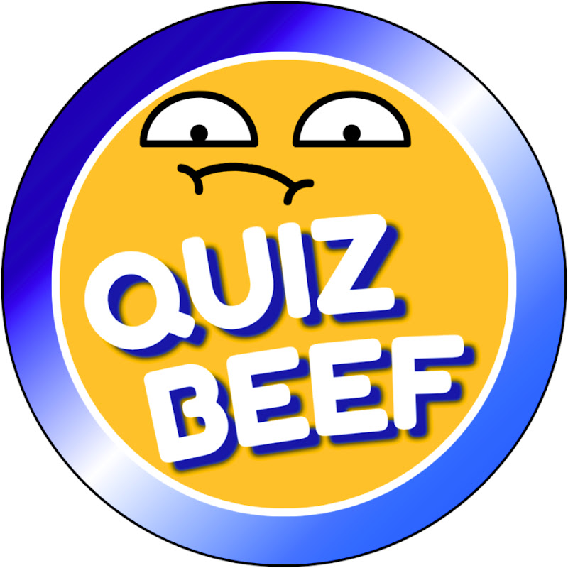 Quizbeef
