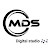 @MDS_DIGITAL_STUDIO_