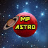 78SotopQcGA-channel-avatar-Martin Pyott