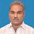 @MAHESHKUMARKUNCHA