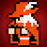 QB3eDP3d9h8-channel-avatar-RedMageGM