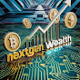 NextGenWealth logo