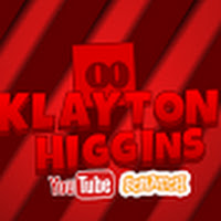 Post from klayton higgins