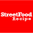 Street Food Recipe Channel
