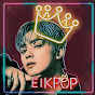 eiKpop