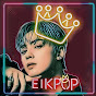 eiKpop YouTube Profile Photo