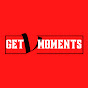 GeT ViRal MomEnts logo