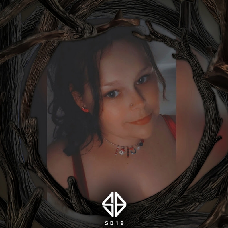 React With Caylah