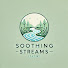 yoSrpMwTxJE-channel-avatar-Soothing Streams