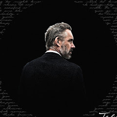Jordan Peterson Italia