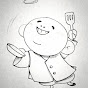 수인스님의 정화요리