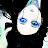 @ShadyRadaideh's avatar