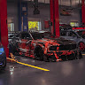 Автор