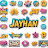 jayhan