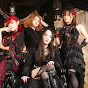 FATE GEAR