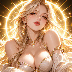 Manhwa Centella