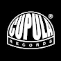 Cúpula Records 