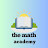 the math academy 