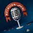 3vHXQJ8q4ss-channel-avatar-Rotation - روتيشن