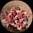 @Tota9915een