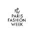LyWmgEBrJXo-channel-avatar-Paris Fashion Week®