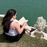 o8lbr4KFg28-channel-avatar-JessKinoReads