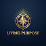 7khpofWDiMI-channel-avatar-Living Purpose