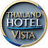 GAXQCIXlHes-channel-avatar-Thailand Hotel Vista