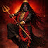 3MYwkdvgAUY-channel-avatar-Threenetra 