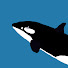 t69b6ulQj_w-channel-avatar-Willy Watcher