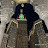 avatar of @mskhadija3328