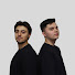 _tsnhEVY69Y-channel-avatar-The Degenerates