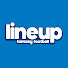suI-e2i2wV4-channel-avatar-Lineup Fantasy Football Show and Smash Accept Fantasy