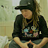 p5nWbdzfcrU-channel-avatar-TøM_KåÜłÎtŹ