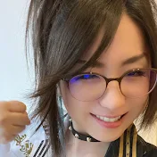 クソザコson民🪓