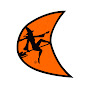 Ditch Witch UK & Ireland logo