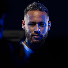 Channel Image